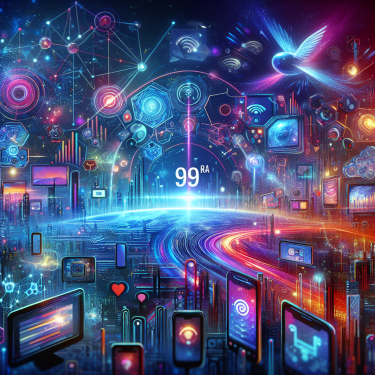 99ra在线视频精品免费播放