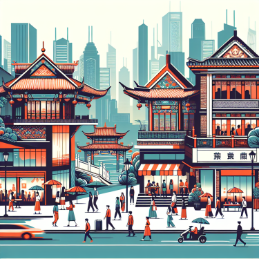 国产精品 亚洲在线视频