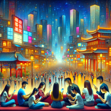 国产精品在线视频频放，国 产 视 频 在线观看