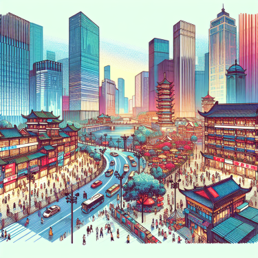 国精品1区在线视频观看