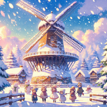 风车动漫p-分分水关下雪吗，专注动漫门户网站入口